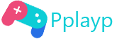 logo-about-us